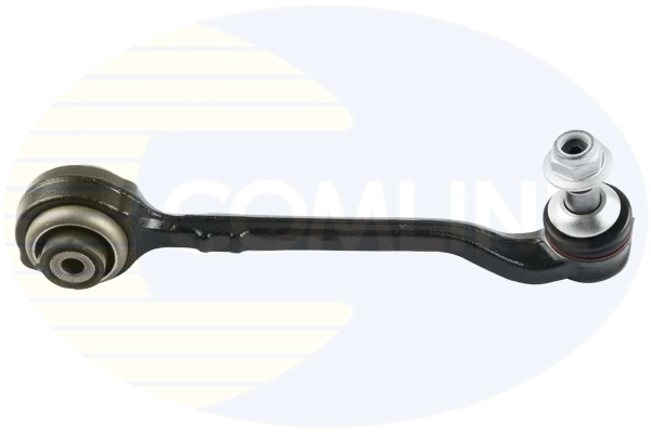 Control/Trailing Arm, wheel suspension (CCA2545R)