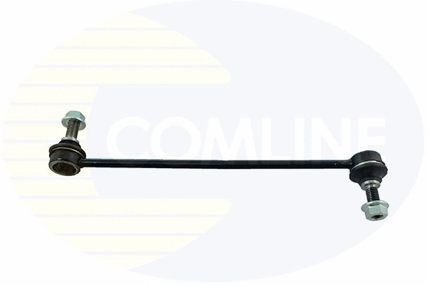 Link/Coupling Rod, stabiliser bar (CSL7179)