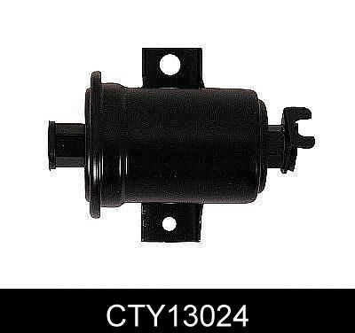 Fuel Filter (CTY13024)