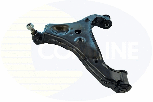 Control/Trailing Arm, wheel suspension (CCA1209)
