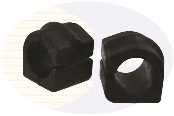Mounting, stabiliser bar (CSRM3038)