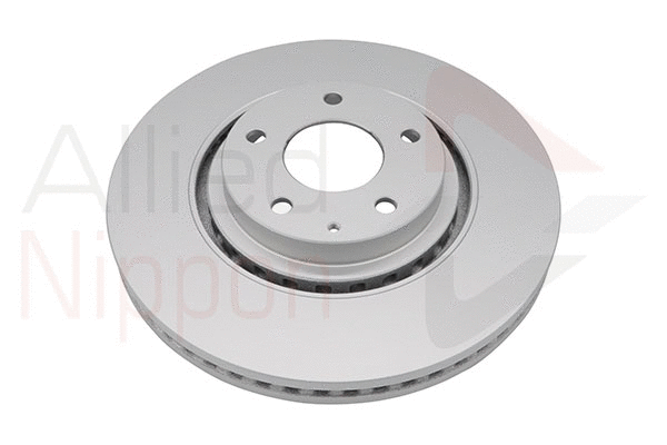Brake Disc (AND7364)