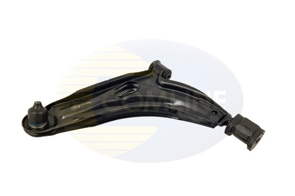 Control/Trailing Arm, wheel suspension (CCA1094)