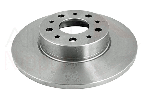 Brake Disc (AND6552)