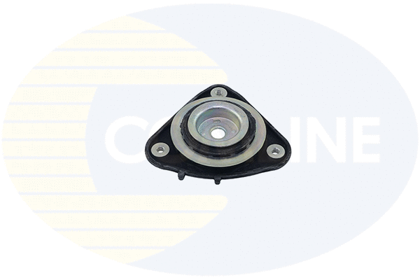 Suspension Strut Support Mount (CTSM9094)