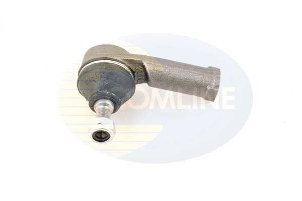 Tie Rod End (CTR1002)