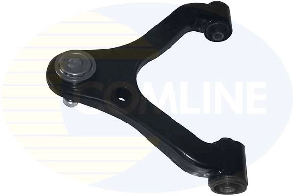 Control/Trailing Arm, wheel suspension (CCA1307L)