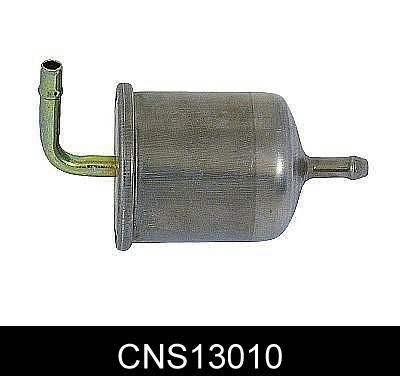 Fuel Filter (CNS13010)