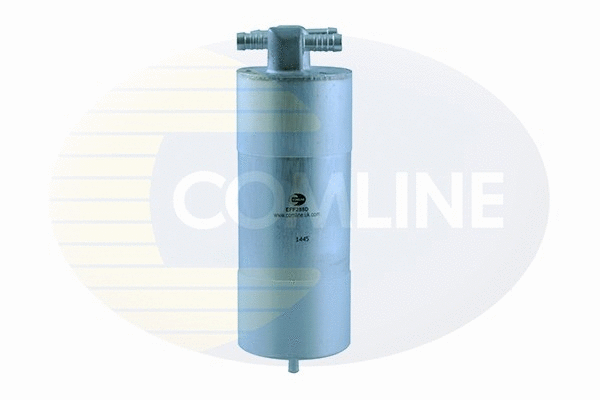 Fuel Filter (EFF288D)