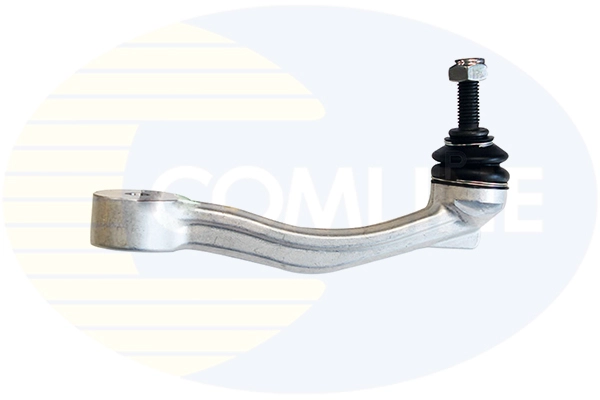 Link/Coupling Rod, stabiliser bar (CSL7329)