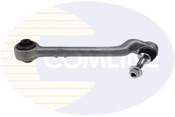 Control/Trailing Arm, wheel suspension (CCA2349R)