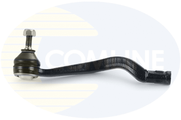 Tie Rod End (CTR1024)