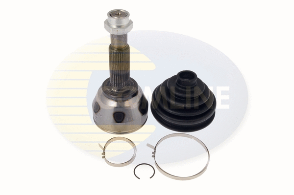 Joint Kit, drive shaft (ECV213)