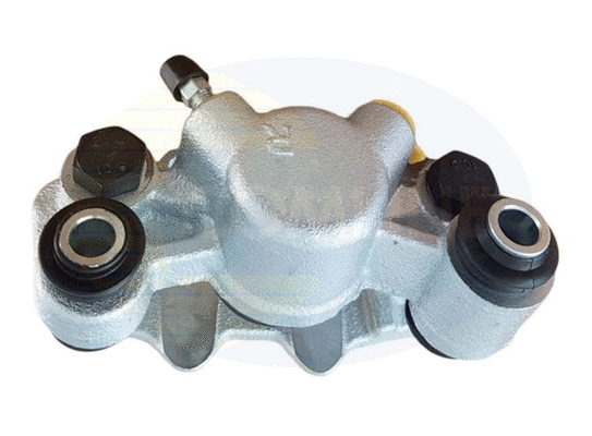 Brake Caliper (CBC115R)