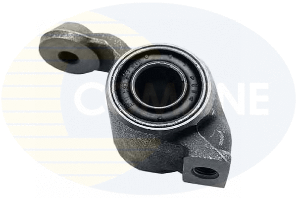 Mounting, control/trailing arm (CRB3469)