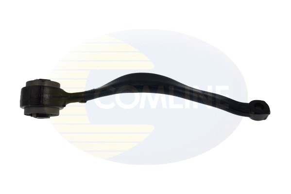 Control/Trailing Arm, wheel suspension (CCA1050)