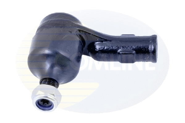 Tie Rod End (CTR1076)