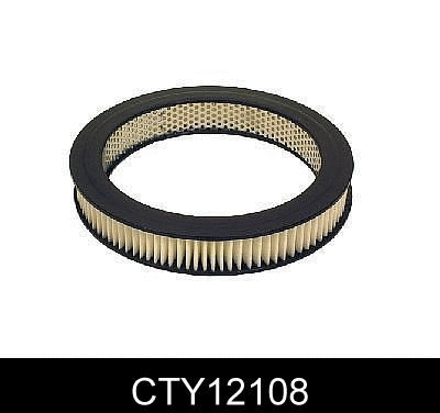Air Filter (CTY12108)