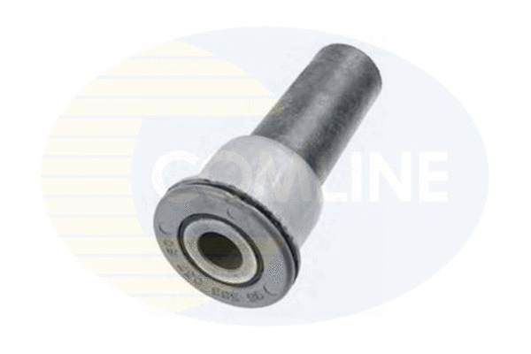 Mounting, control/trailing arm (CRB3395)