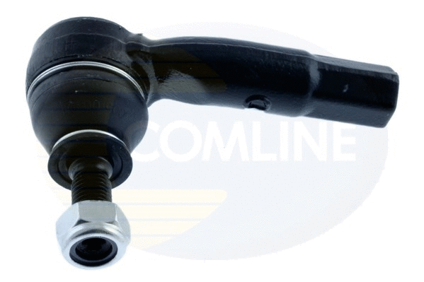 Tie Rod End (CTR1032)