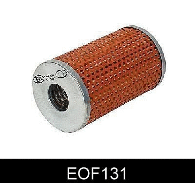 Oil Filter (EOF131)