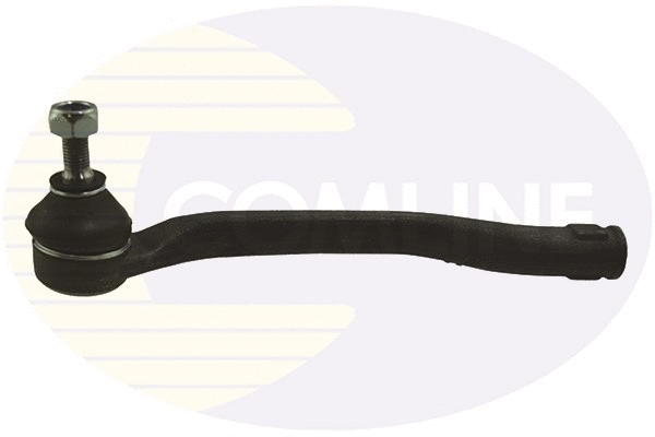 Tie Rod End (CTRE1122)