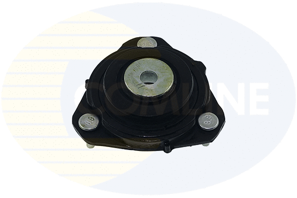 Suspension Strut Support Mount (CTSM9082)