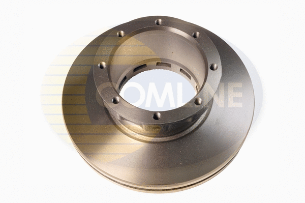 Brake Disc (ADC9123V)