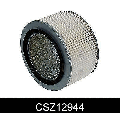 Air Filter (CSZ12944)