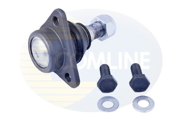 Ball Joint (CBJ7130)