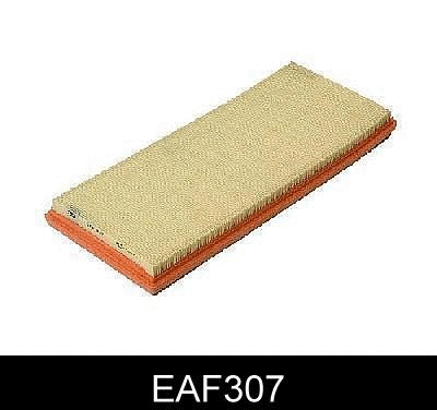 Air Filter (EAF307)