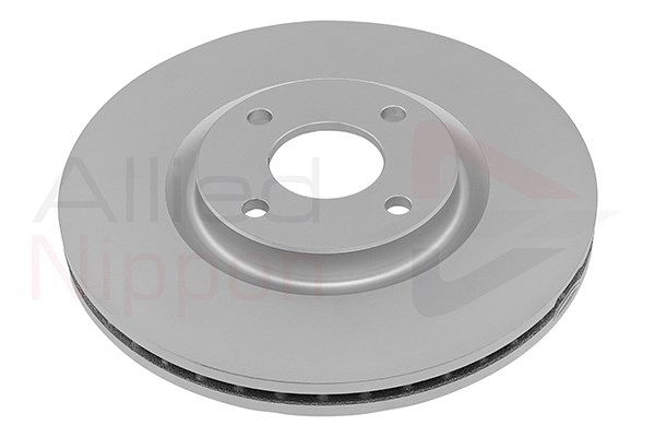 Brake Disc (AND7190)