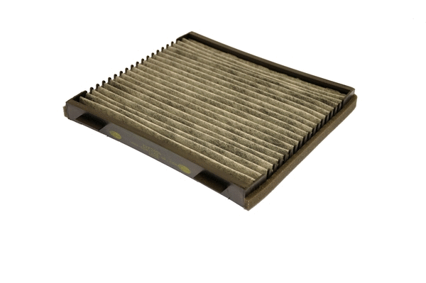 Filter, cabin air (EKF260A)