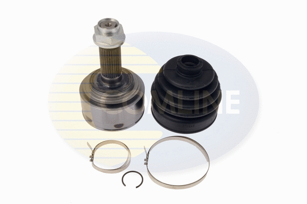 Joint Kit, drive shaft (ECV244)