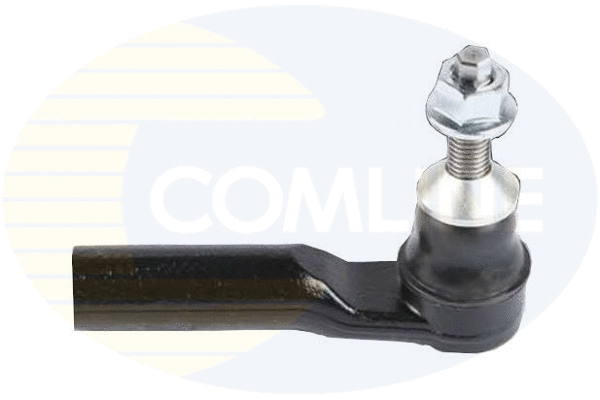 Tie Rod End (CTRE4028)