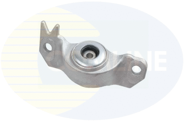Suspension Strut Support Mount (CTSM9163)