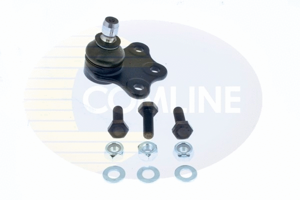 Ball Joint (CBJ6010)