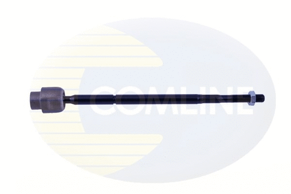 Inner Tie Rod (CTR3148)