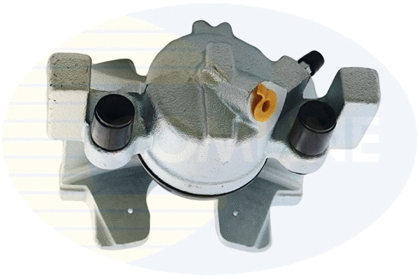 Brake Caliper (CBC278R)