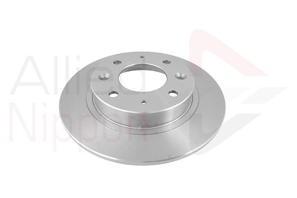 Brake Disc (AND6522)