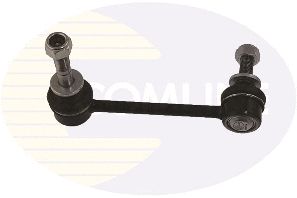 Link/Coupling Rod, stabiliser bar (CSL5078)