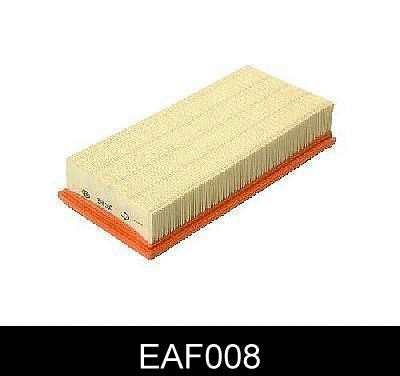 Air Filter (EAF008)