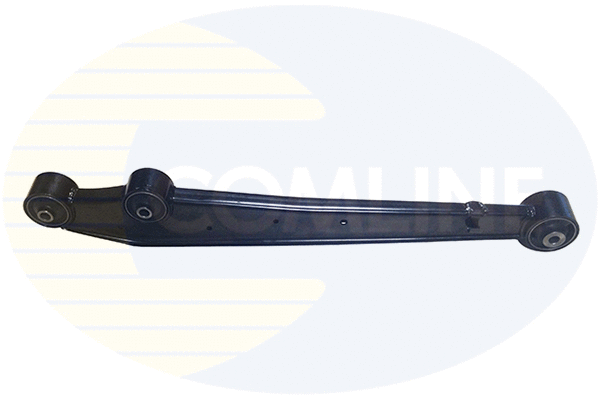 Control/Trailing Arm, wheel suspension (CCA1300L)