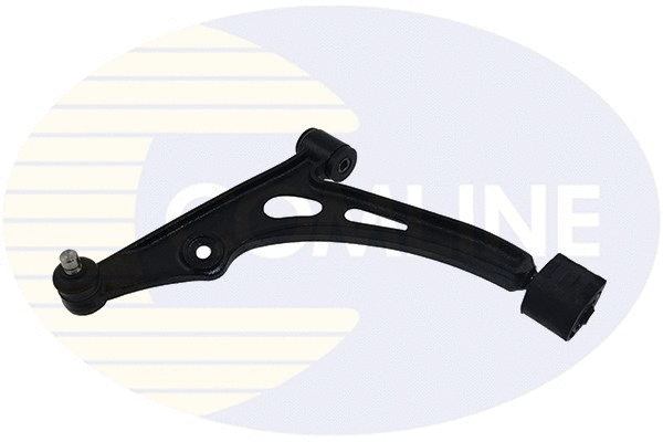 Control/Trailing Arm, wheel suspension (CCA1227)