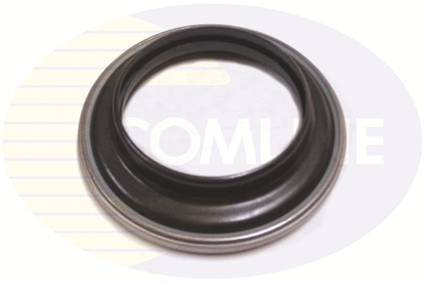 Rolling Bearing, suspension strut support mount (CTSM9099)