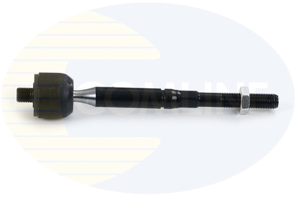 Inner Tie Rod (CTR3457)