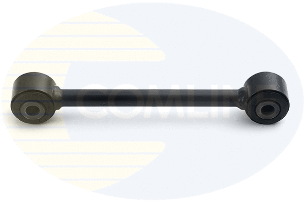 Link/Coupling Rod, stabiliser bar (CSL7393)