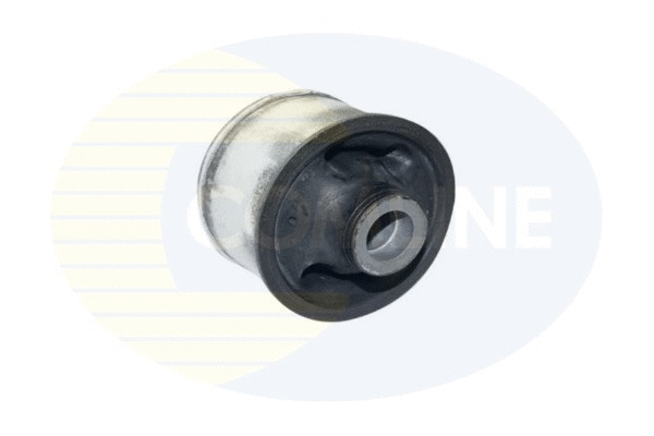 Mounting, control/trailing arm (CRB3396)