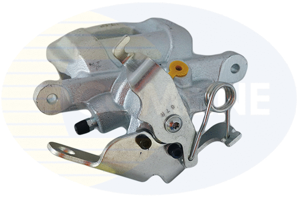 Brake Caliper (CBC301R)