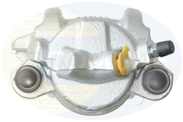 Brake Caliper (CBC265L)